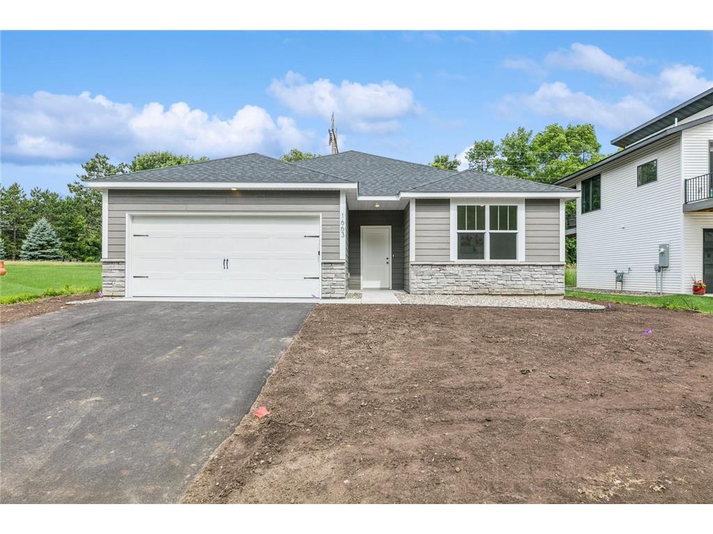 1663 39th Street S Saint Cloud MN 56301 7072793 image1