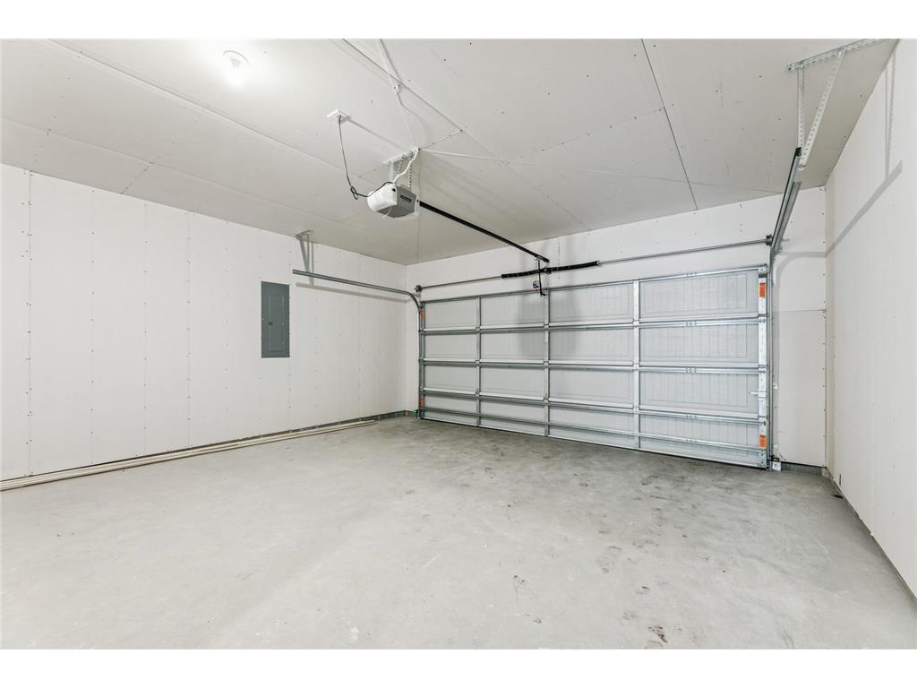 1663 39th Street S Saint Cloud MN 56301 7072793 image20