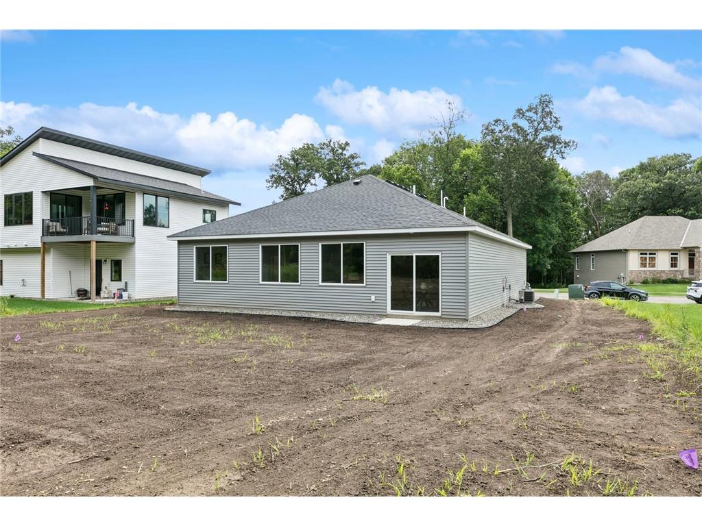 1663 39th Street S Saint Cloud MN 56301 7072793 image21