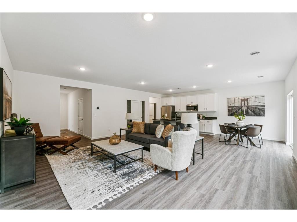 1663 39th Street S Saint Cloud MN 56301 7072793 image3