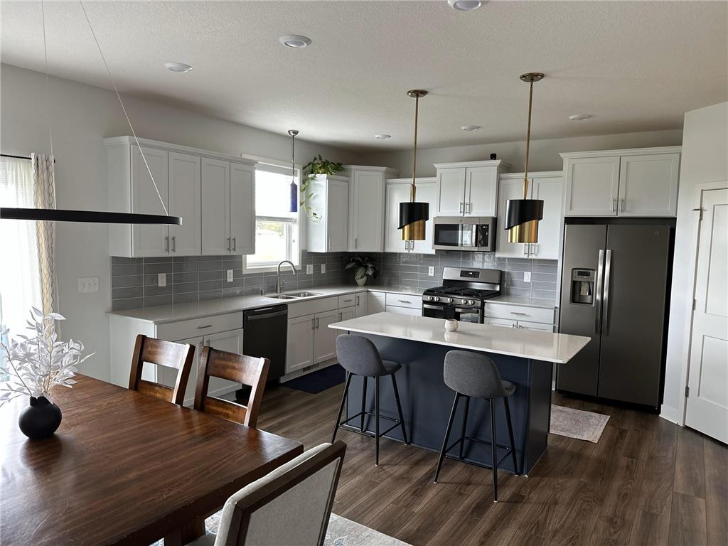 1663 71st Street W Inver Grove Heights MN 55077 6431368 image1