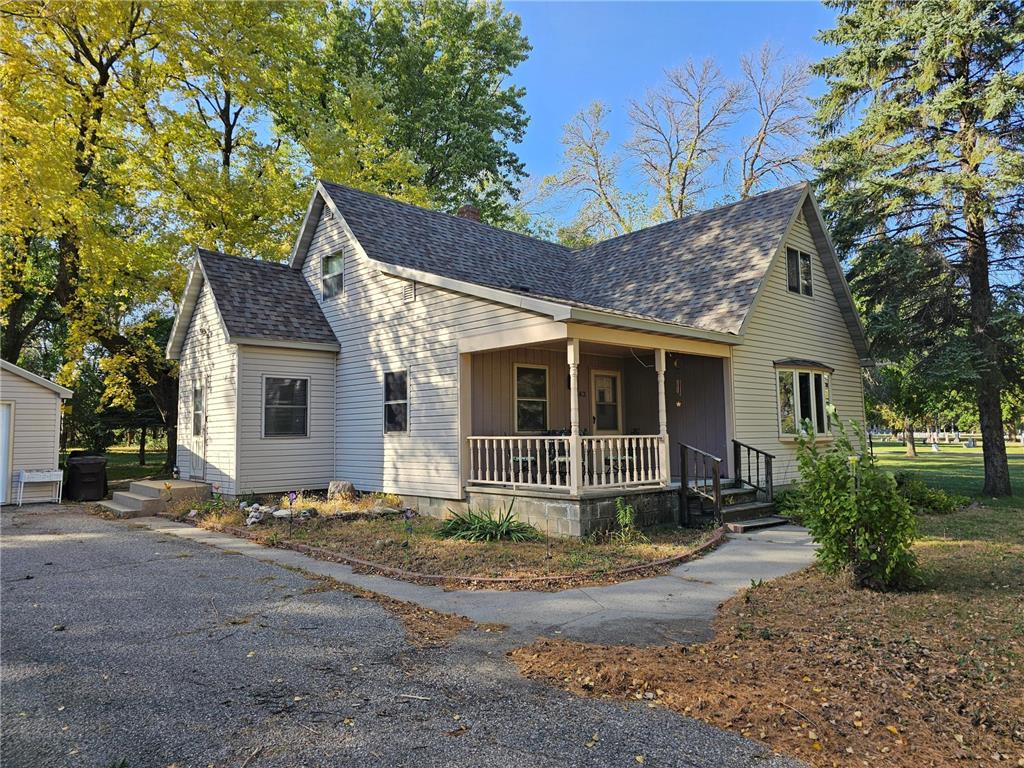 1663 Benson Road Montevideo MN 56265 6802710 image1