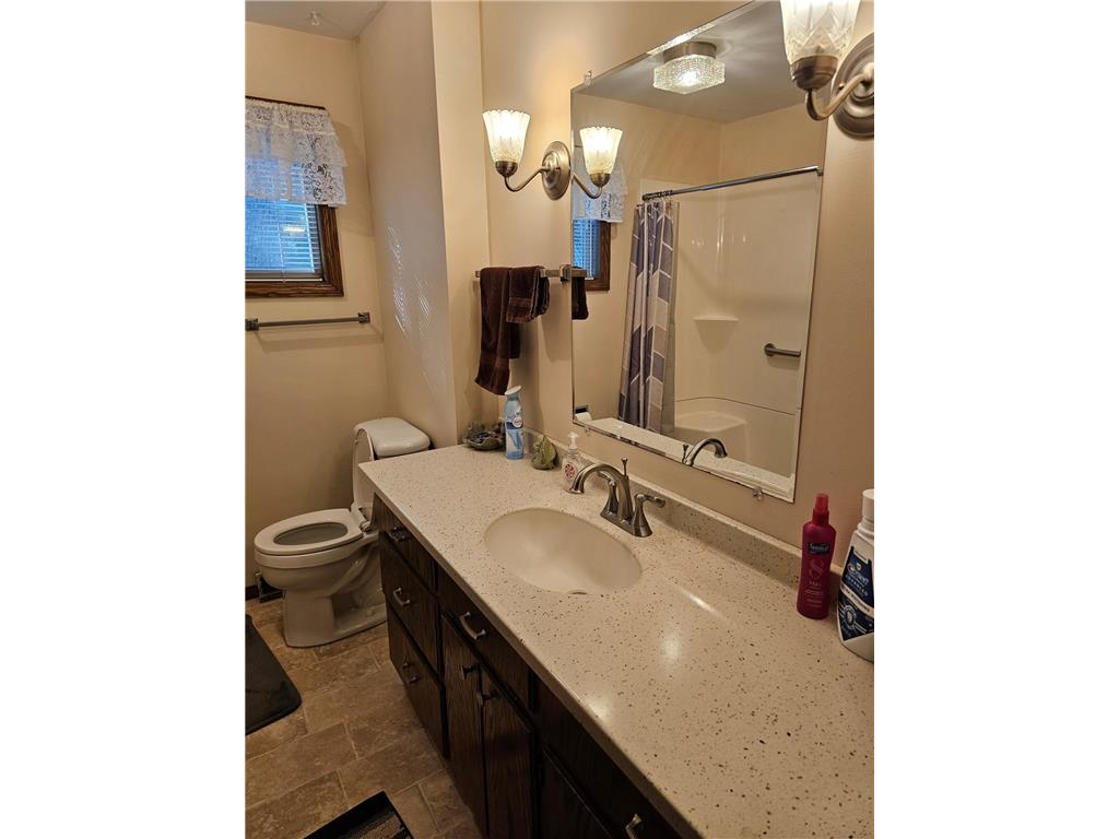 1663 Benson Road Montevideo MN 56265 6802710 image10