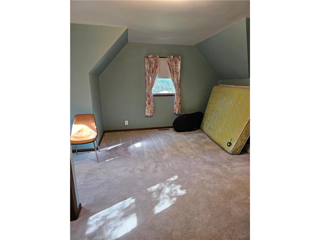 1663 Benson Road Montevideo MN 56265 6802710 image11