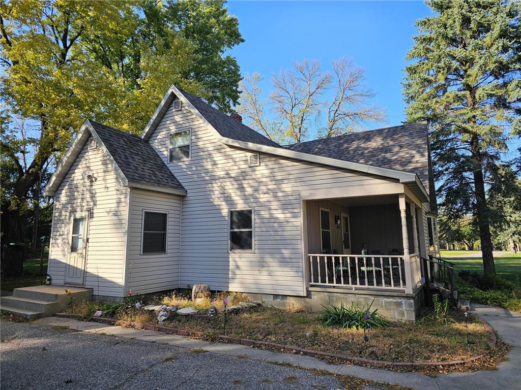 1663 Benson Road Montevideo MN 56265 6802710 image2