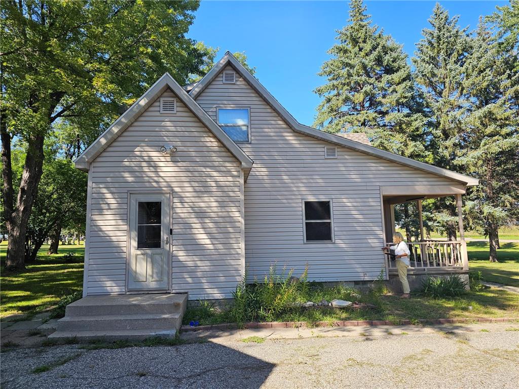 1663 Benson Road Montevideo MN 56265 6802710 image4