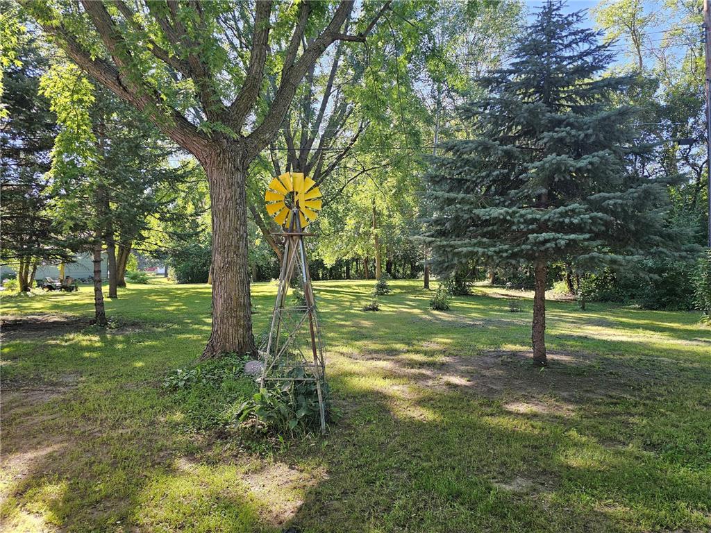 1663 Benson Road Montevideo MN 56265 6802710 image5