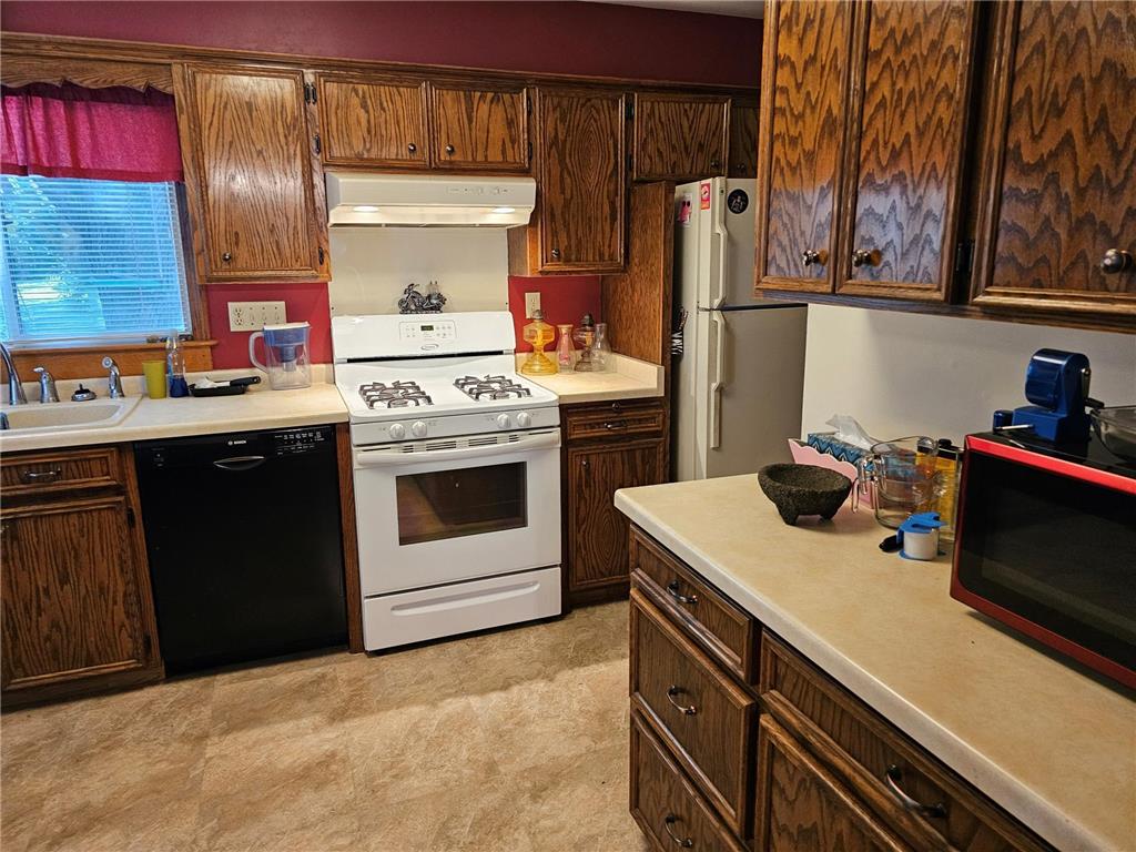 1663 Benson Road Montevideo MN 56265 6802710 image6