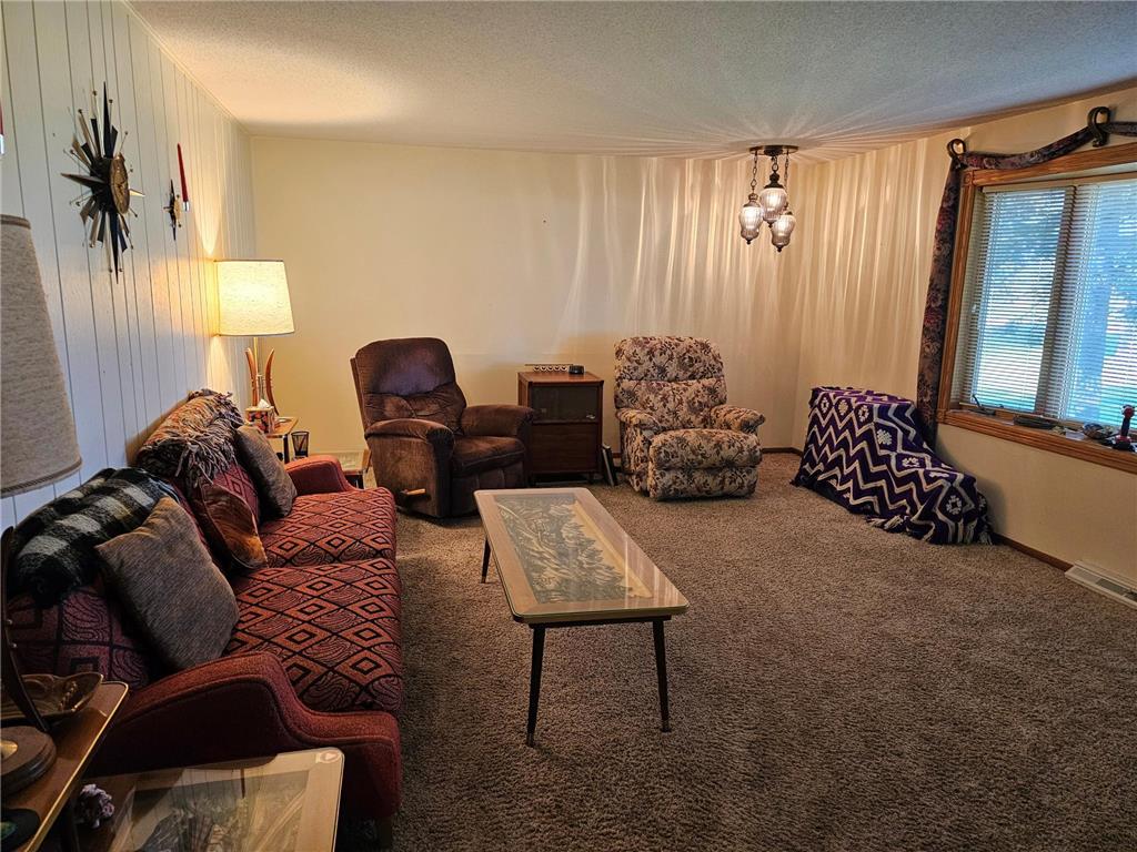 1663 Benson Road Montevideo MN 56265 6802710 image8