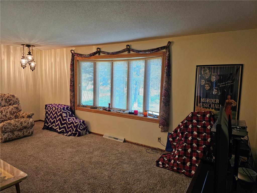 1663 Benson Road Montevideo MN 56265 6802710 image9