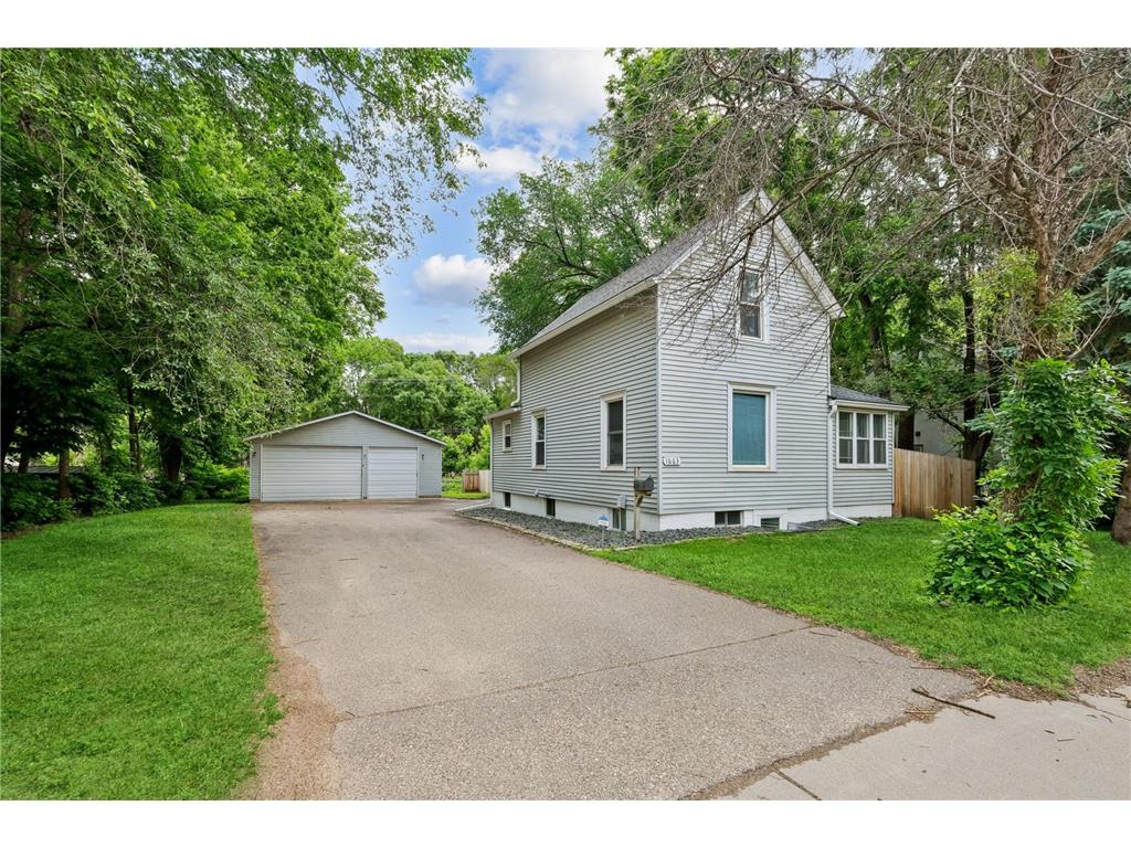 1663 Concord Street S South Saint Paul MN 55075 6733770 image1