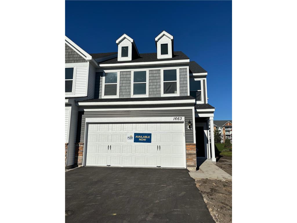 1663 Hauer Trail Shakopee MN 55379 6640353 image1