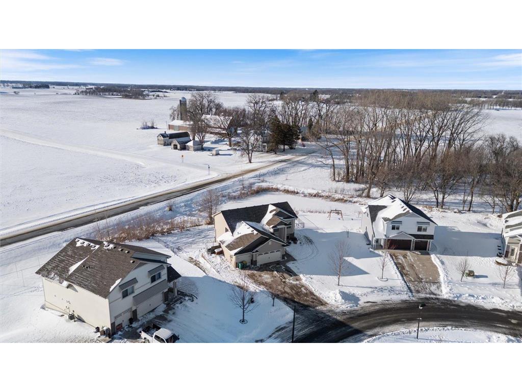 1663 Hidden Trail Mayer MN 55360 7002739 image10