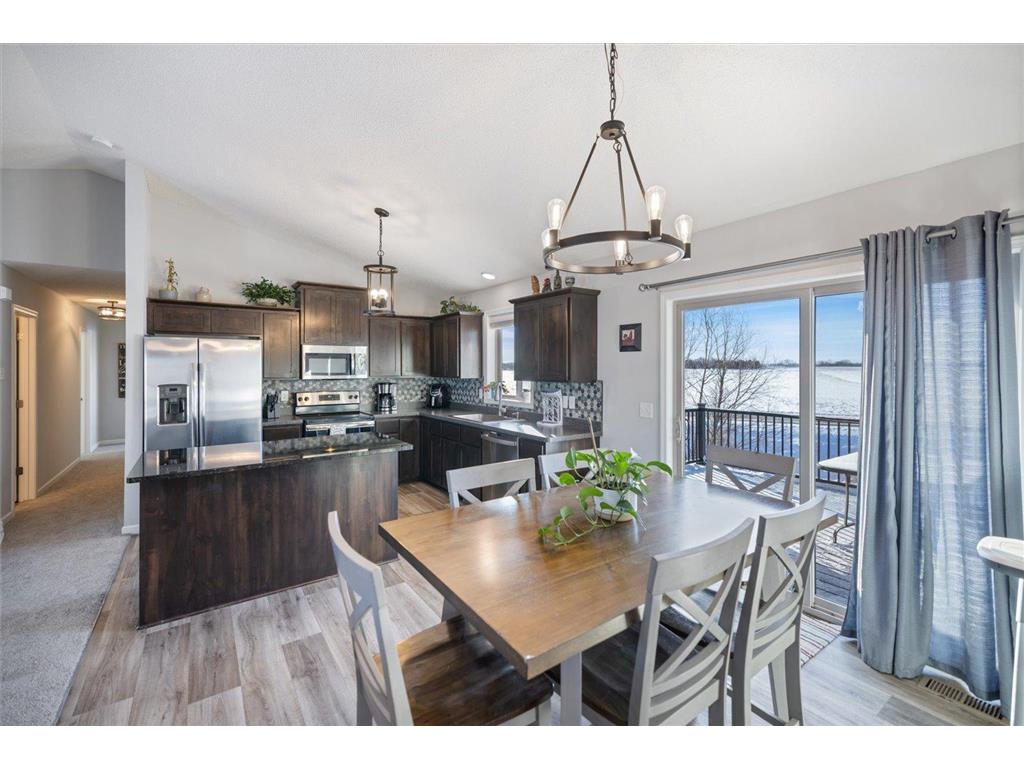 1663 Hidden Trail Mayer MN 55360 7002739 image12