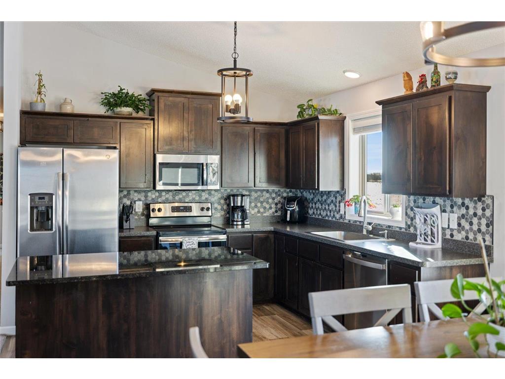 1663 Hidden Trail Mayer MN 55360 7002739 image13