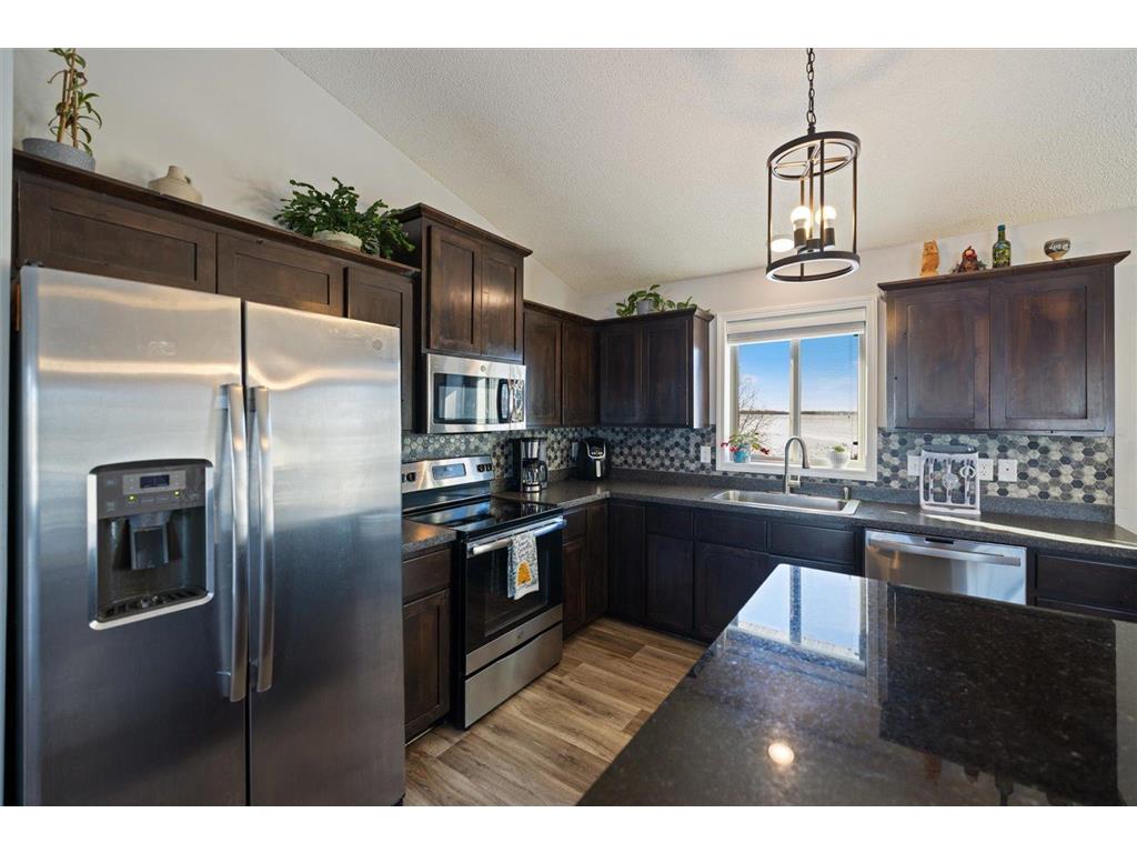 1663 Hidden Trail Mayer MN 55360 7002739 image14