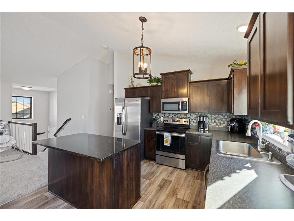 1663 Hidden Trail Mayer MN 55360 7002739 image16