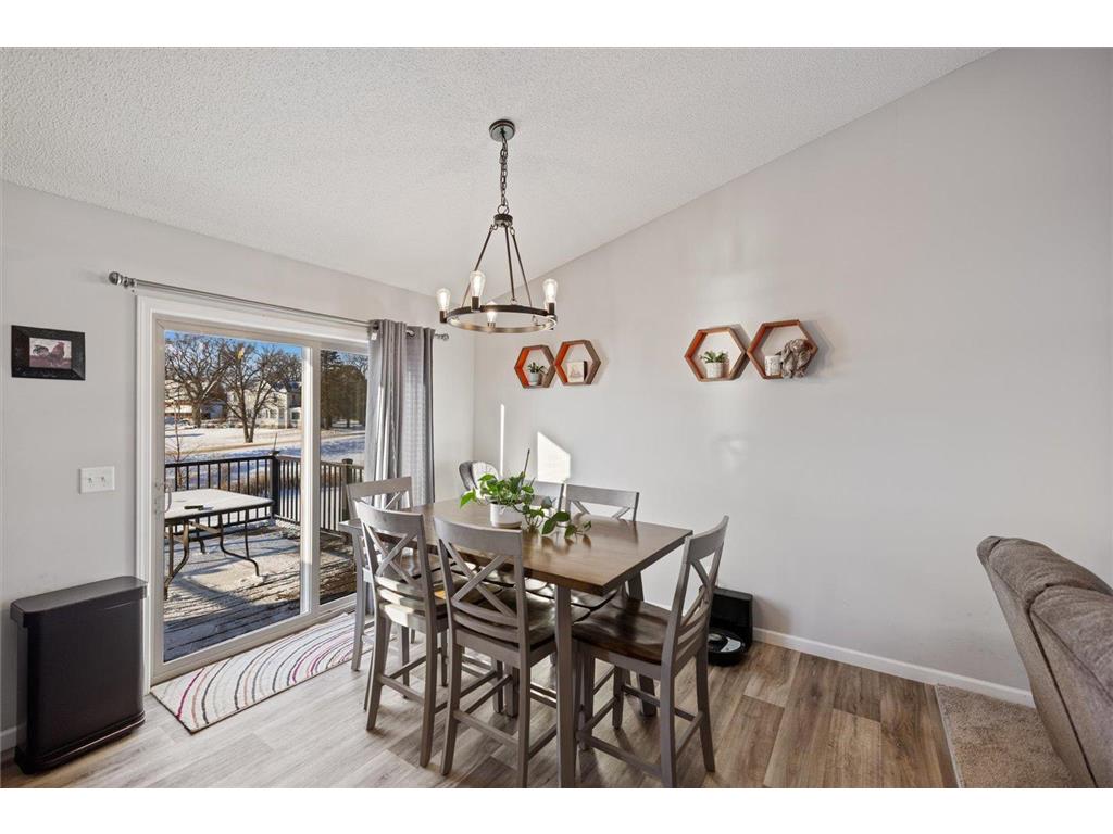 1663 Hidden Trail Mayer MN 55360 7002739 image17