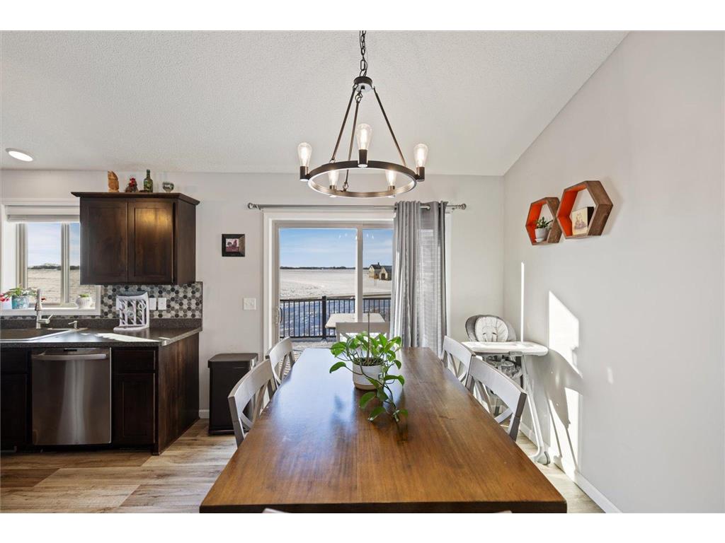 1663 Hidden Trail Mayer MN 55360 7002739 image18