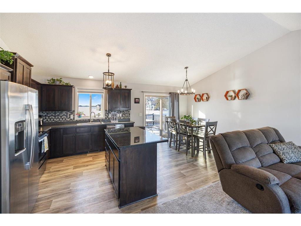 1663 Hidden Trail Mayer MN 55360 7002739 image19