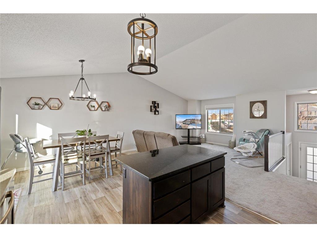 1663 Hidden Trail Mayer MN 55360 7002739 image20