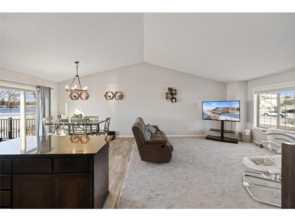 1663 Hidden Trail Mayer MN 55360 7002739 image21