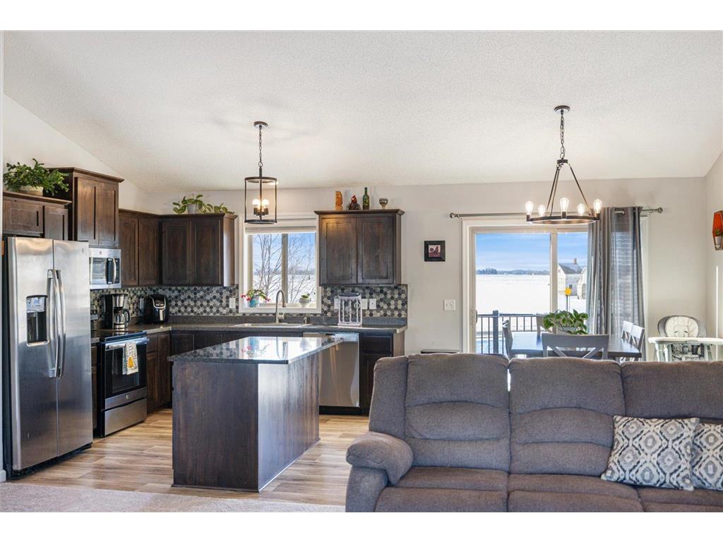 1663 Hidden Trail Mayer MN 55360 7002739 image22