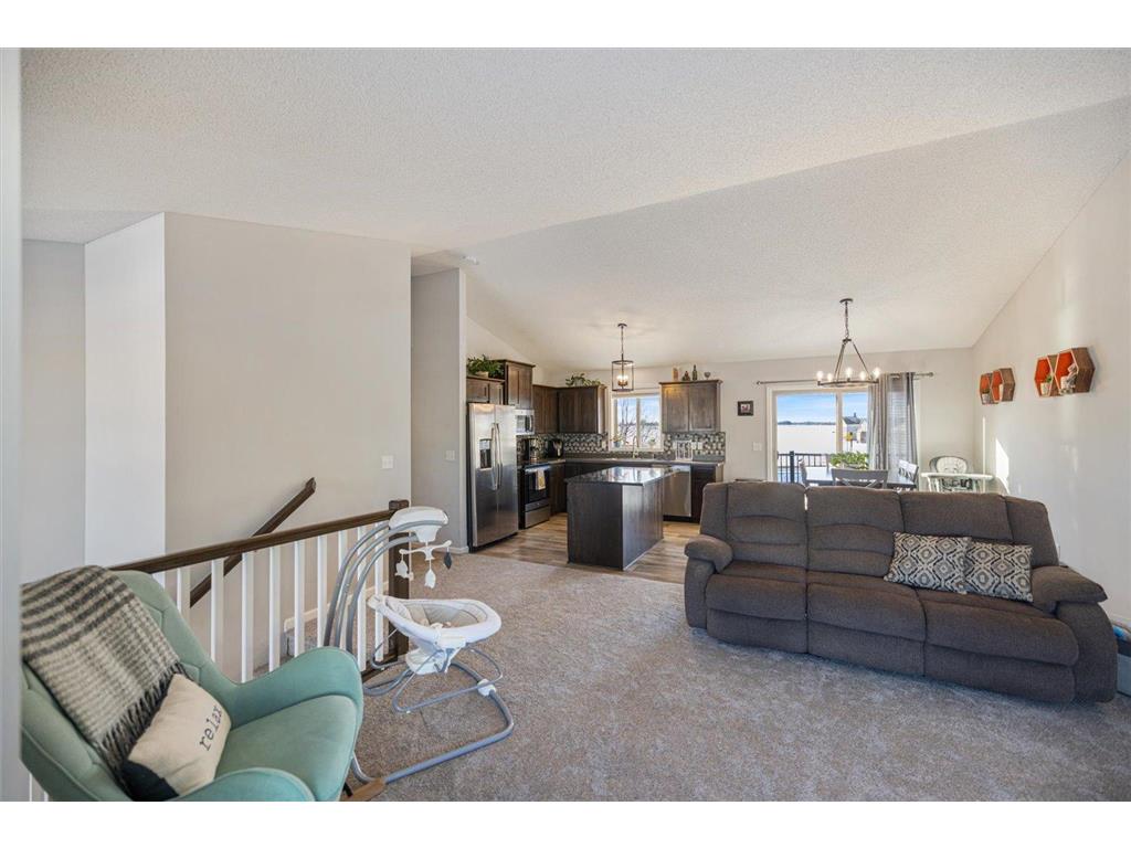 1663 Hidden Trail Mayer MN 55360 7002739 image23