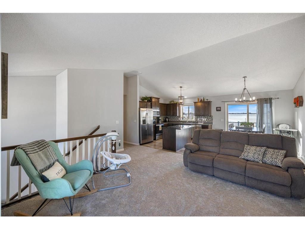 1663 Hidden Trail Mayer MN 55360 7002739 image24