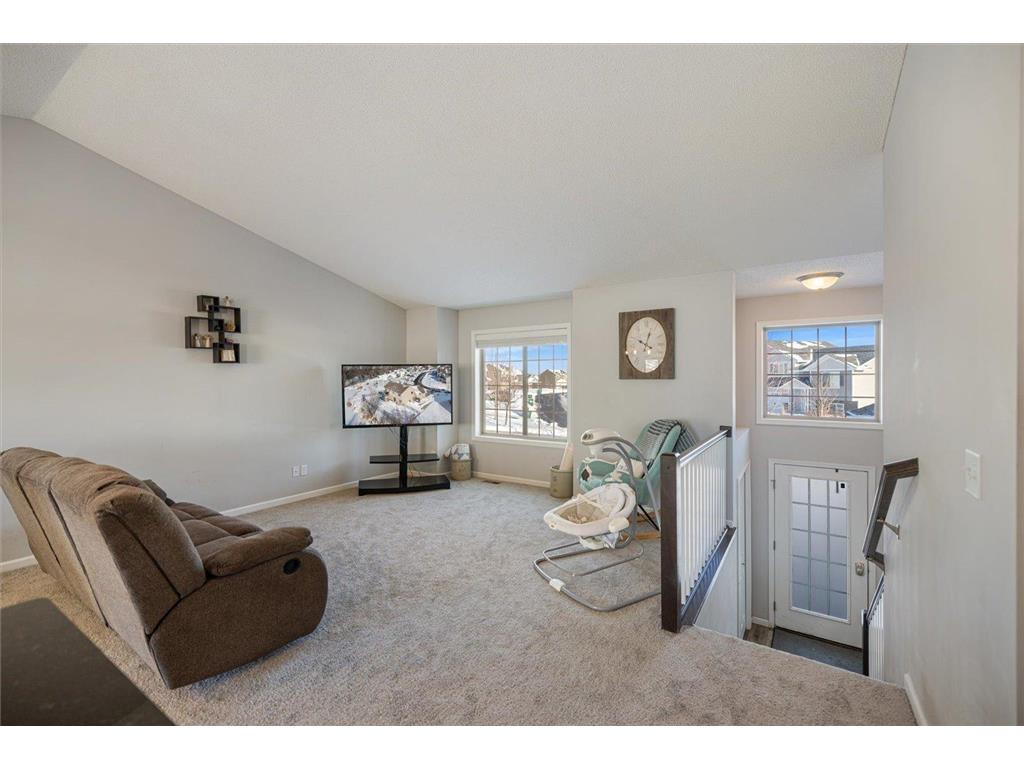 1663 Hidden Trail Mayer MN 55360 7002739 image25