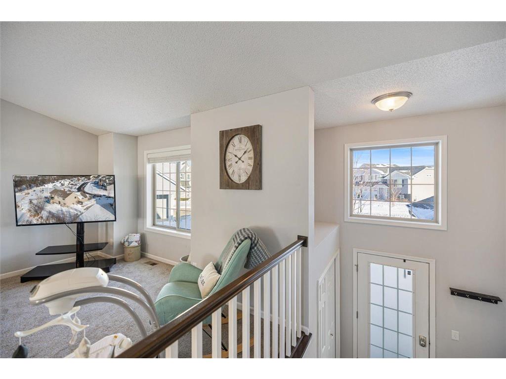 1663 Hidden Trail Mayer MN 55360 7002739 image27