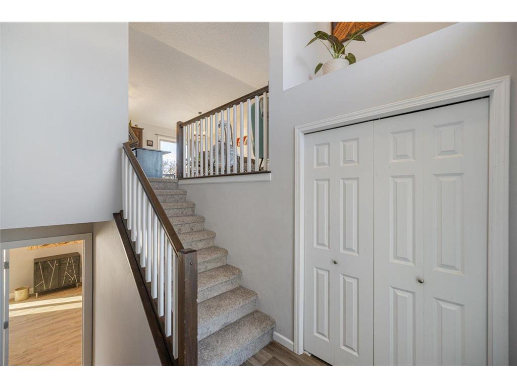 1663 Hidden Trail Mayer MN 55360 7002739 image28