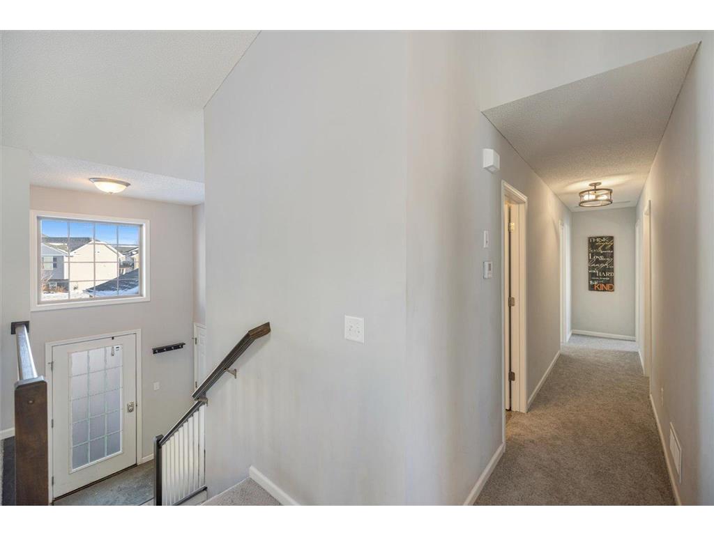 1663 Hidden Trail Mayer MN 55360 7002739 image29