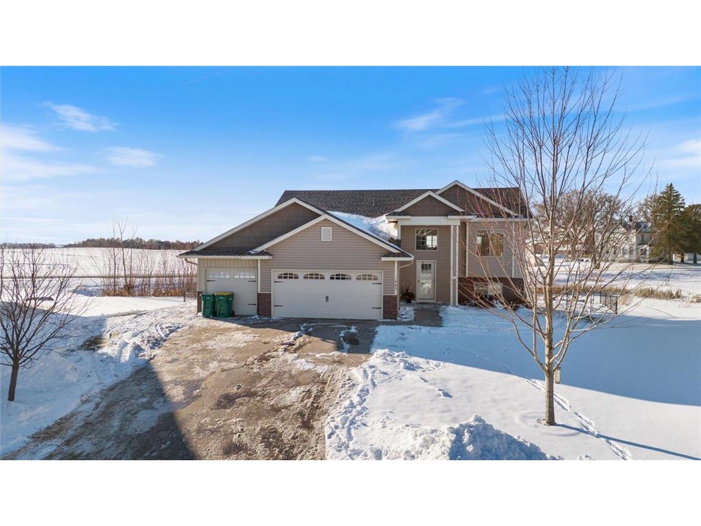 1663 Hidden Trail Mayer MN 55360 7002739 image3