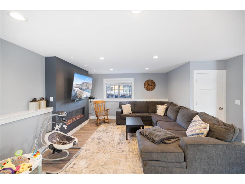 1663 Hidden Trail Mayer MN 55360 7002739 image30