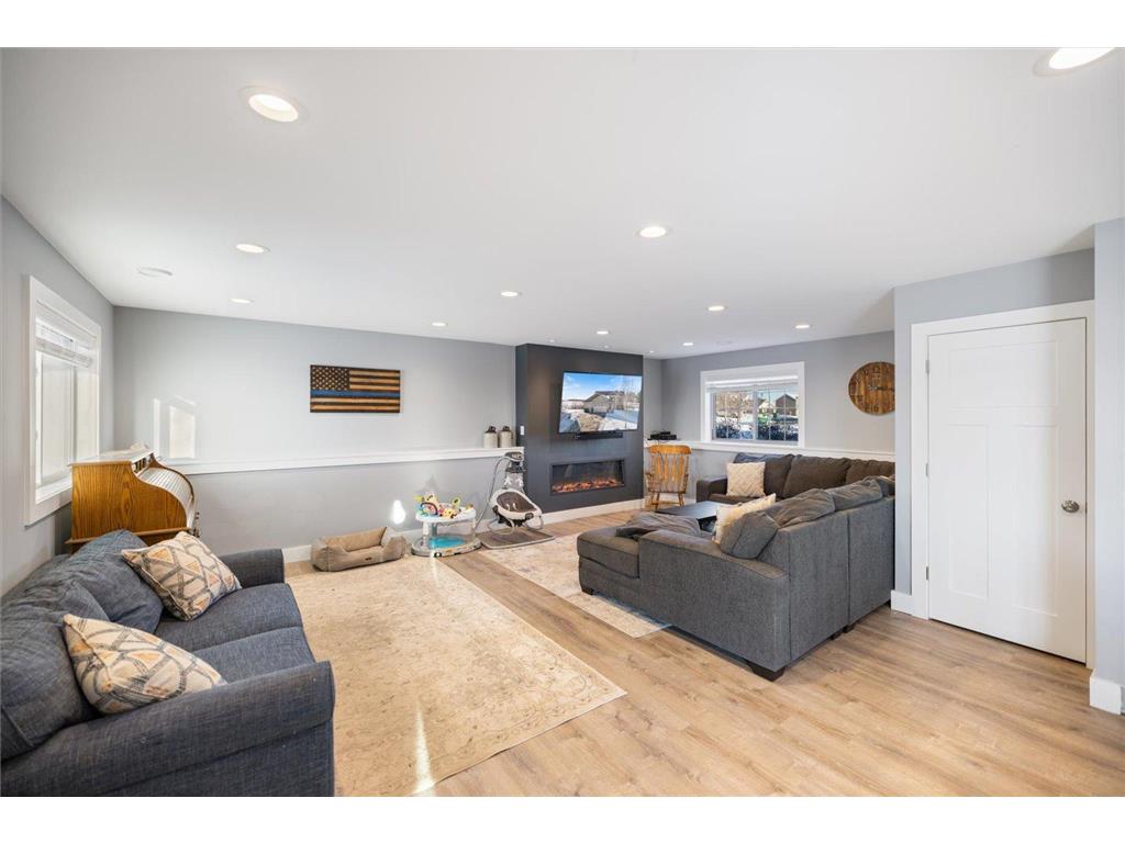 1663 Hidden Trail Mayer MN 55360 7002739 image31