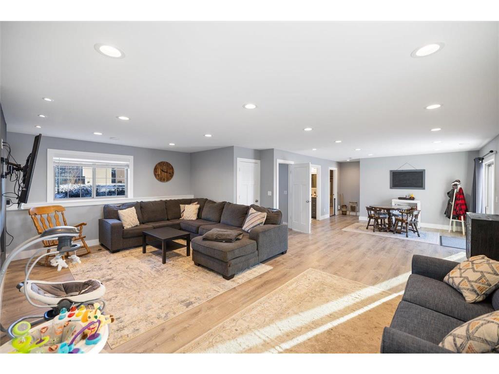 1663 Hidden Trail Mayer MN 55360 7002739 image32