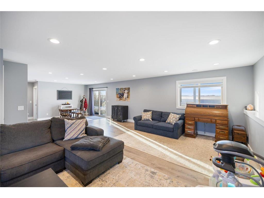 1663 Hidden Trail Mayer MN 55360 7002739 image33