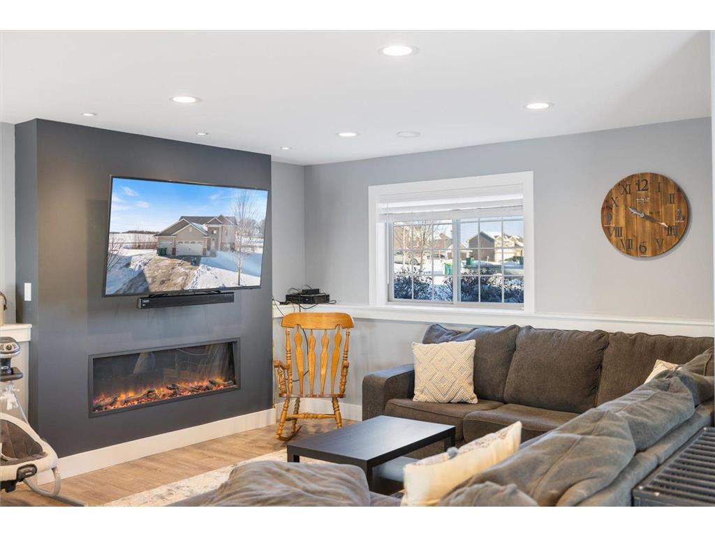 1663 Hidden Trail Mayer MN 55360 7002739 image34