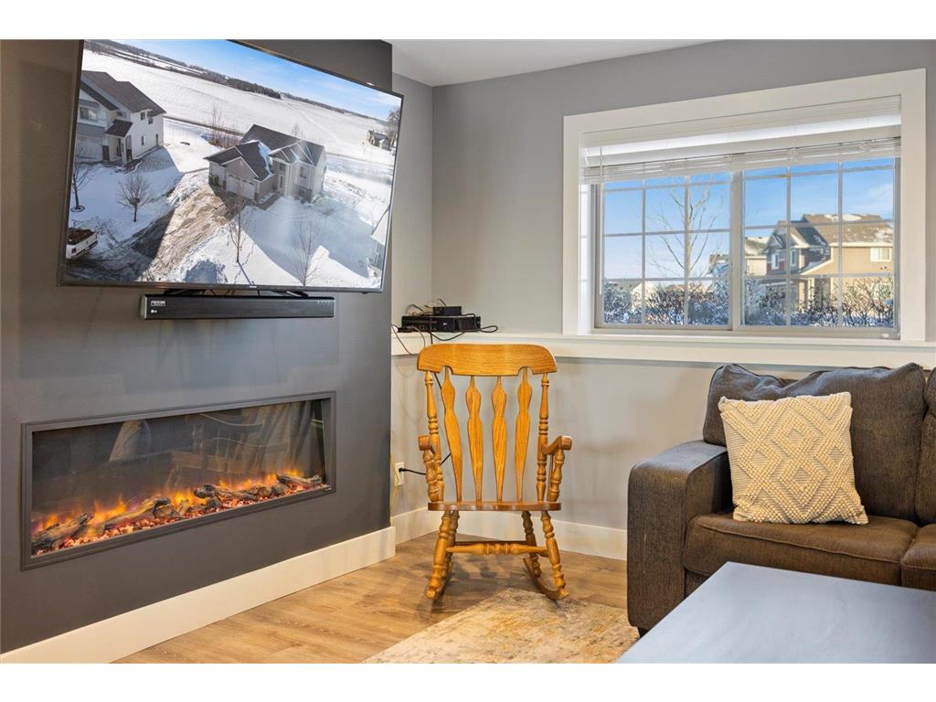 1663 Hidden Trail Mayer MN 55360 7002739 image35