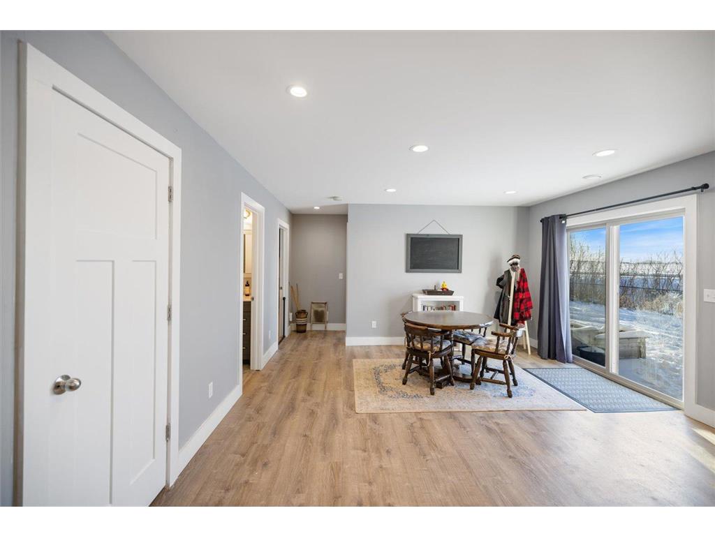 1663 Hidden Trail Mayer MN 55360 7002739 image36