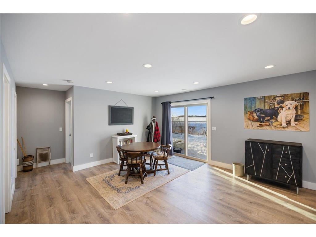 1663 Hidden Trail Mayer MN 55360 7002739 image37