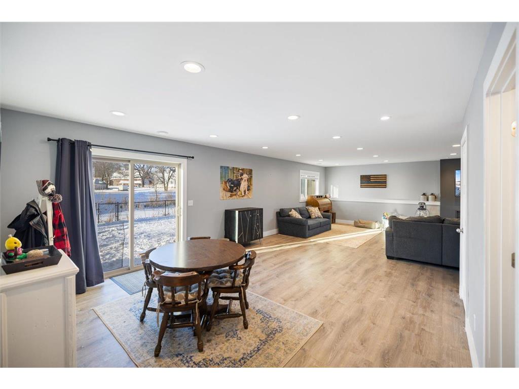 1663 Hidden Trail Mayer MN 55360 7002739 image38