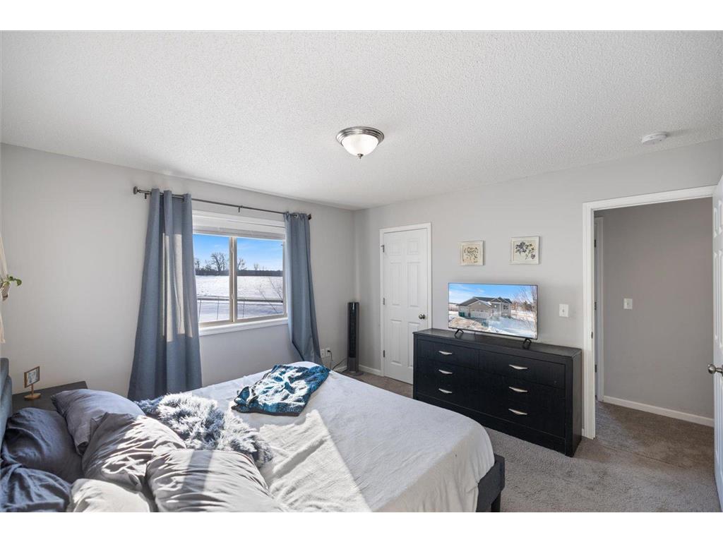 1663 Hidden Trail Mayer MN 55360 7002739 image39