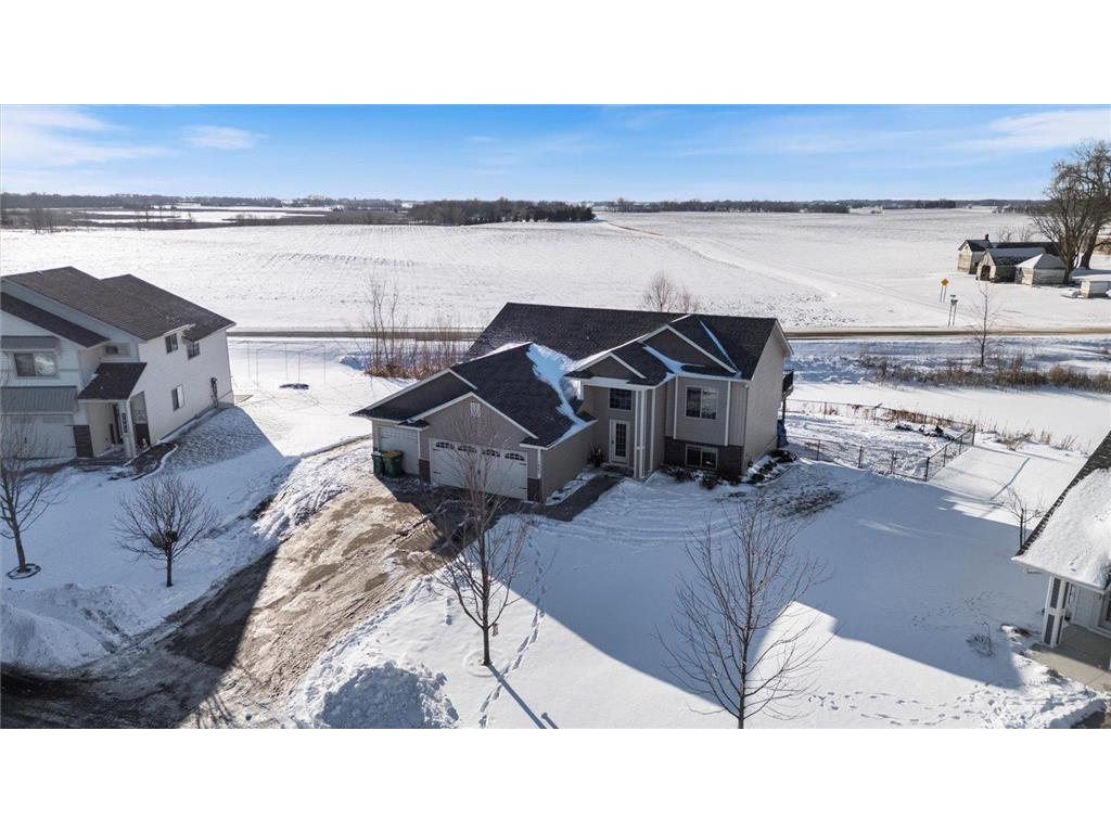 1663 Hidden Trail Mayer MN 55360 7002739 image4