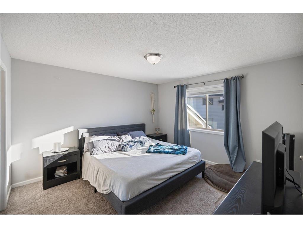 1663 Hidden Trail Mayer MN 55360 7002739 image40