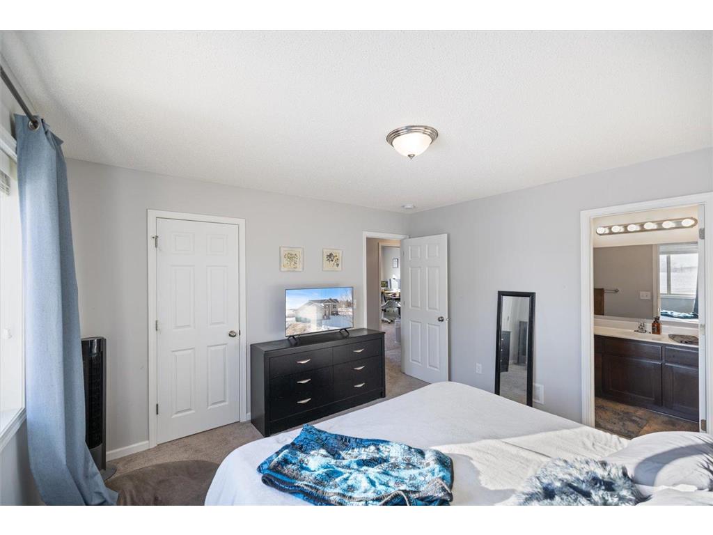 1663 Hidden Trail Mayer MN 55360 7002739 image41