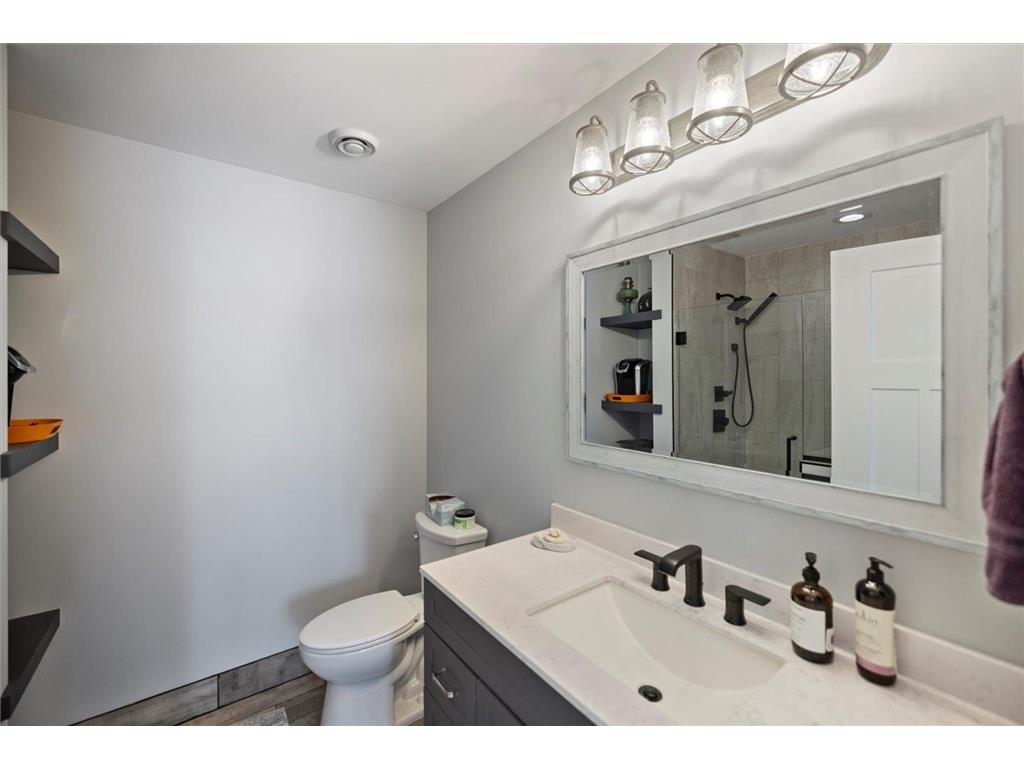 1663 Hidden Trail Mayer MN 55360 7002739 image42