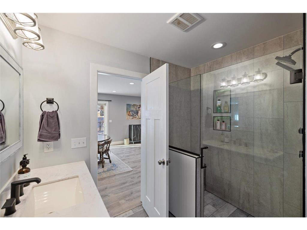 1663 Hidden Trail Mayer MN 55360 7002739 image43