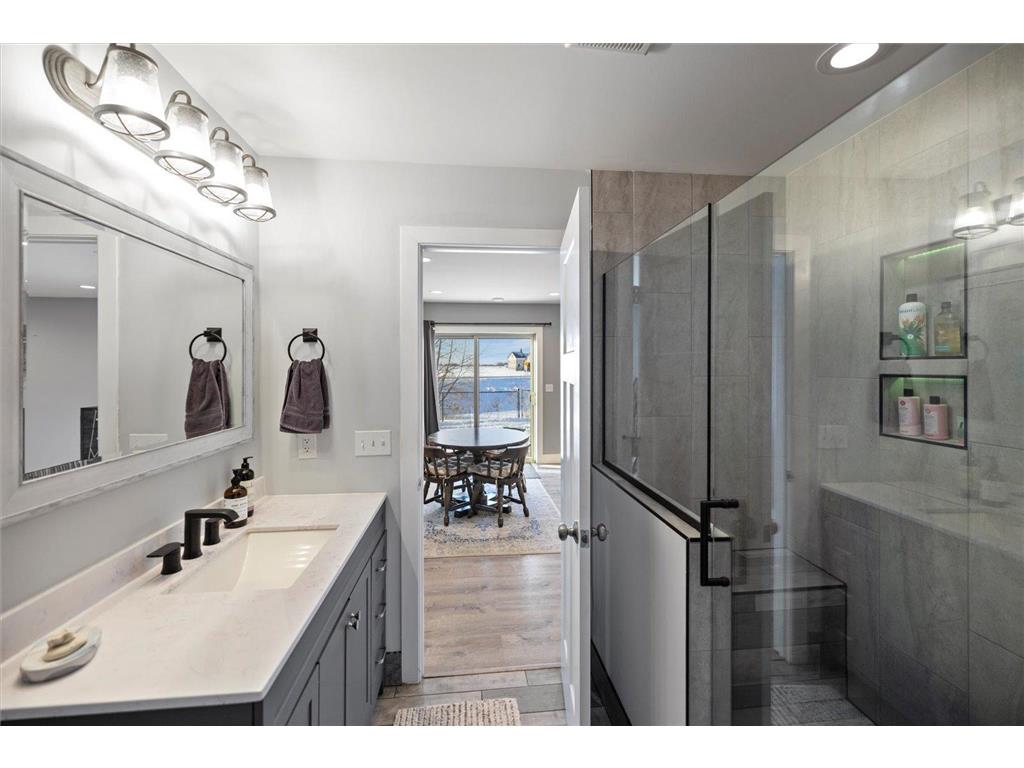 1663 Hidden Trail Mayer MN 55360 7002739 image44